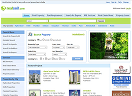Best IT company in Delhi